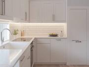 Casa en Venta en Tordera