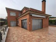 Casa en Venta en Tordera