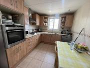 Casa en venta en Tordera