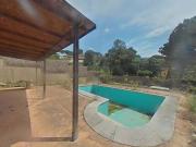 Casa en Venta en Tordera