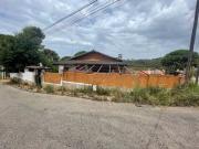 Casa en Venta en Tordera