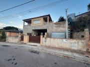 Casa en Venta en Tordera