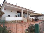 Casa en venta en Tordera Barcelona