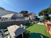 Casa en venta en Tordera, de 108 m² 3 habitaciones por...