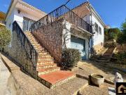 Chalet en venta en Tordera, de 109 m² 3 habitaciones por...