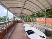 Casa en venta en Tordera, de 117 m² 4 habitaciones por...