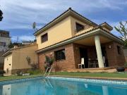 Casa en venta en Tordera, de 150 m² 4 habitaciones por...