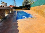 Chalet en venta en Tordera, de 161 m² 6 habitaciones por...
