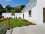 Chalet en venta en Sant Cebrià de Vallalta, de 170 m² 5...