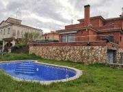 Chalet en venta en Tordera, de 180 m² 5 habitaciones por...