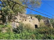 Casa rural en venta en Tordera, de 200 m² 1 habitación...