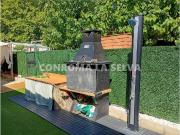 Casa en venta en Tordera, de 204 m² 3 habitaciones por...