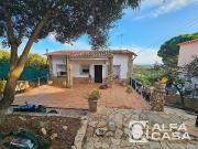 Casa en venta en Tordera, de 218 m² 4 habitaciones por...