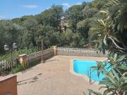 Casa en venta en Tordera, Mas Mora Sant Daniel. Bonita...