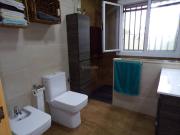 Casa en venta en Tordera, Mas Mora Sant Daniel. Bonita...