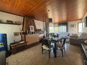 Casa en venta en Tordera, Mas Mora Sant Daniel. Casa 4...