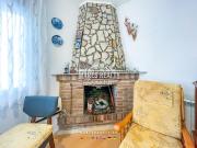 Casa en venta en Tordera, Mas Mora Sant Daniel. Casa a 4...