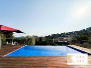 Casa en venta en Tordera, Mas Mora Sant Daniel. CASA CON...