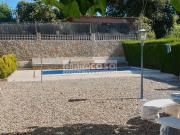 Casa en venta en Tordera, Mas Mora Sant Daniel. casa con...