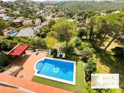 Casa en venta en Tordera, Mas Mora Sant Daniel. CASA DE...