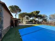 Casa en venta en Tordera, Mas Mora Sant Daniel. Casa en...