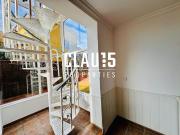 Casa en venta en Tordera, Mas Mora Sant Daniel. Casa en...