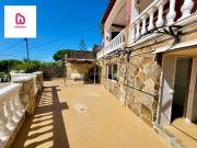 Casa en venta en Tordera, Mas Mora Sant Daniel. Casa en...