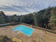 Casa en venta en Tordera, Mas Mora Sant Daniel. Casa...