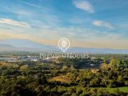 Casa en venta en Tordera, Mas Mora Sant Daniel. Casa...