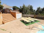 Casa en venta en Tordera, Mas Mora Sant Daniel. Casa...