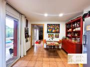 Casa en venta en Tordera, Mas Mora Sant Daniel. CASA...