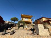 Casa en venta en Tordera, Mas Mora Sant Daniel. Casas.