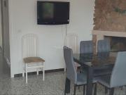 Casa en venta en Tordera, Mas Mora Sant Daniel. Casas.