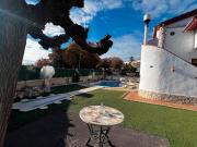 Casa en venta en Tordera, Mas Mora Sant Daniel. Casas.