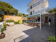 Casa en venta en Tordera, Mas Mora Sant Daniel. Dos...