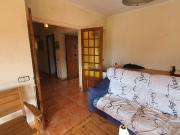 Casa en venta en Tordera, Mas Mora Sant Daniel. En la...