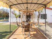 Casa en venta en Tordera, Mas Mora Sant Daniel....