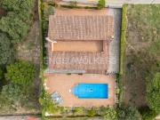 Casa en venta en Tordera, Mas Mora Sant Daniel....