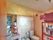 Casa en venta en Tordera, Mas Mora Sant Daniel. Fabuloso...