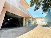 Casa en venta en Tordera, Mas Mora Sant Daniel....