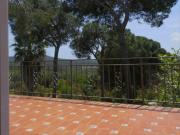 Casa en venta en Tordera, Mas Mora Sant Daniel....