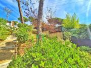 Casa en venta en Tordera, Mas Mora Sant Daniel. Parcela...