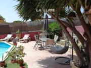 Casa en venta en Tordera, Mas Mora Sant Daniel. Preciosa...