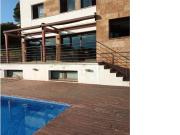 Casa en venta en Tordera, Mas Mora Sant Daniel. Preciosa...