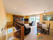 Casa en venta en Tordera, Mas Mora Sant Daniel. R02568...