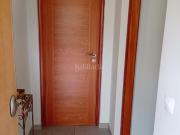 Casa en venta en Tordera, Mas Mora Sant Daniel....