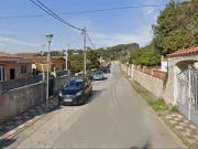 Casa en venta en Tordera, Mas Mora Sant Daniel. Venta de...