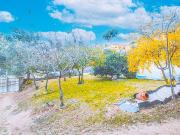 Casa en venta en Tordera, Niàgara Parc Àgora Parc....