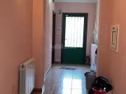 Casa en venta en Tordera, Niàgara Parc Àgora Parc. CASA...