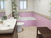 Casa en venta en Tordera, Niàgara Parc Àgora Parc. Casa...